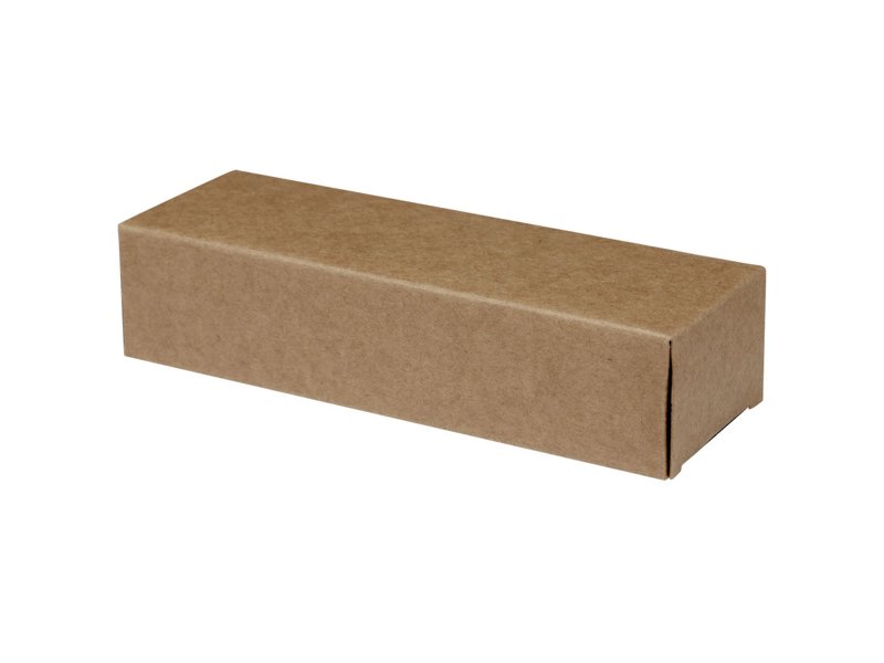 Hiru Zonnebril rPET/Hout laten personaliseren – Gepolariseerde promotiezonnebril | GiftsDirect