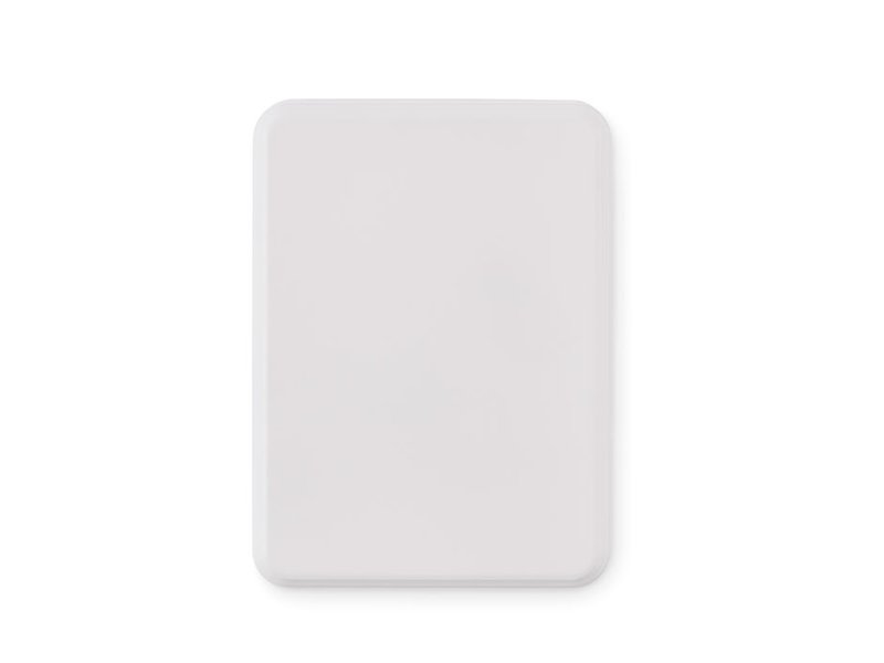 KLEINPOW - Powerbank 5000 mAh