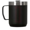 Stanley Everyday 236 ml kampeermok Stanley Everyday 236 ml kampeermok