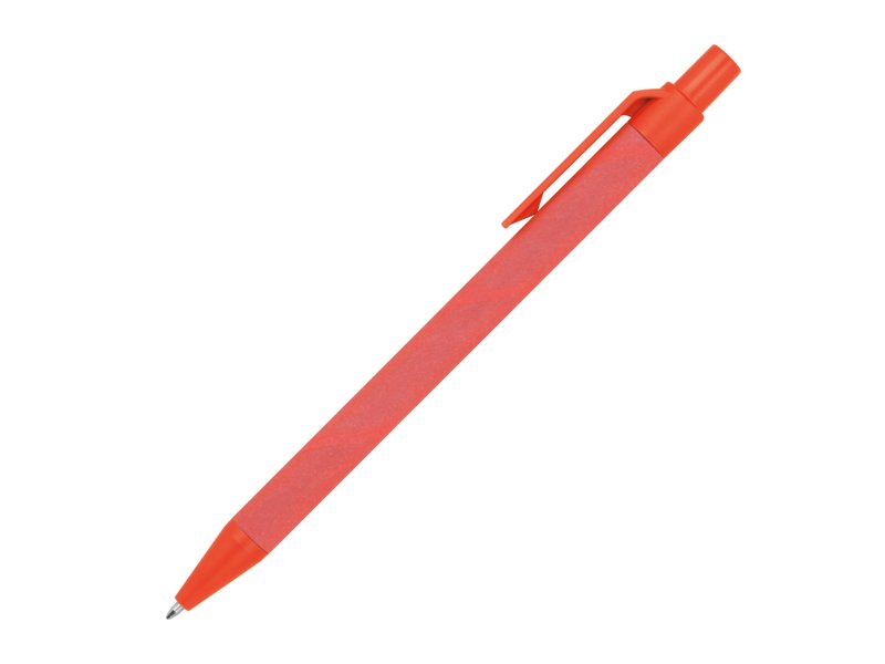 Kartonnen pen Amsterdam – goedkope promopennen met logo | Beste prijs deal GiftsDirect Kartonnen pen Amsterdam – goedkope promopennen met logo | Beste prijs deal GiftsDirect