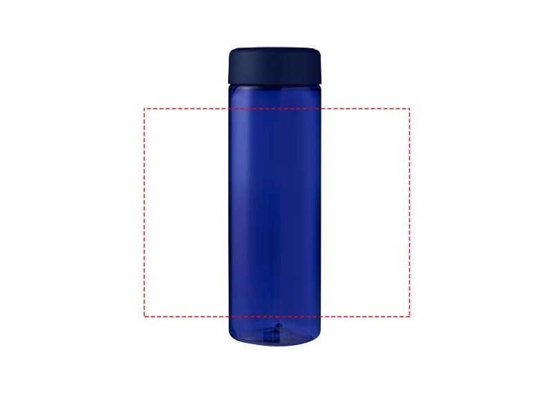H2O Active® Vibe 850 ml sportfles