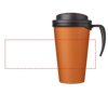 Americano® Grande 350 ml geïsoleerde beker Americano® Grande 350 ml geïsoleerde beker