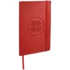 Classic A5 softcover notitieboek Classic A5 softcover notitieboek