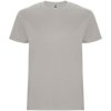 Stafford herenshirt met korte mouwen Stafford herenshirt met korte mouwen