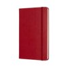 Moleskine Classic M Hardcover | Zakelijk Moleskine Classic M Hardcover | Zakelijk