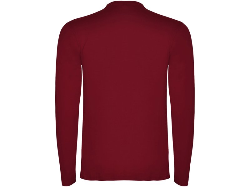 Goedkoop bedrukt Extreme herenshirt met lange mouwen voor heren – ideaal voor promotionele doeleinden of als werkkleding. Goedkoop bedrukt Extreme herenshirt met lange mouwen voor heren – ideaal voor promotionele doeleinden of als werkkleding.