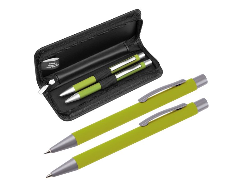 Schrijfset Uppsala Schrijfset Uppsala