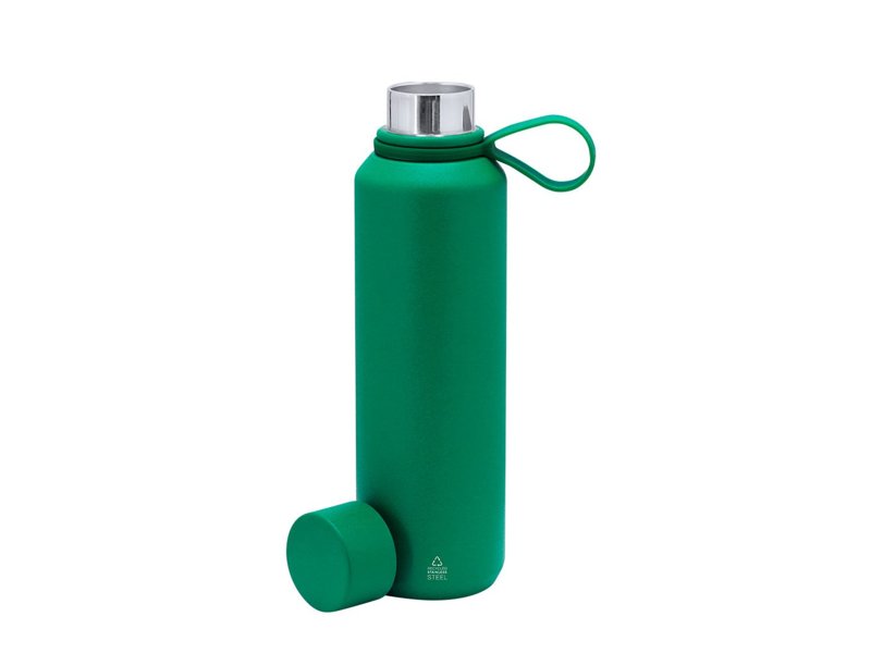 Thermoskan-Fles Yomar Thermoskan-Fles Yomar