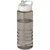 H2O Active® Treble 750 ml sportfles met tuitdeksel H2O Active® Treble 750 ml sportfles met tuitdeksel