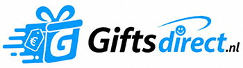 GiftsDirect.nl