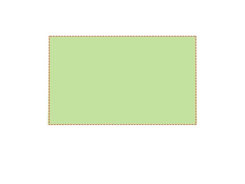 Sticky-Mate® sticky notes 127x75 mm Sticky-Mate® sticky notes 127x75 mm