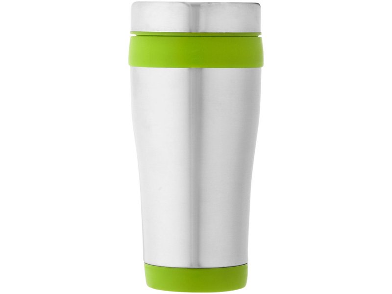 Elwood 410 ml geïsoleerde thermosbeker