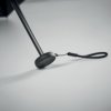 MINIBRELLA opvouwbare paraplu bedrukken | Ultralichte paraplu met logo MINIBRELLA opvouwbare paraplu bedrukken | Ultralichte paraplu met logo