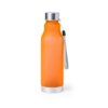 Fles Fiodor Fles Fiodor