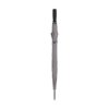 Colorado RCS RPET paraplu 23 inch Colorado RCS RPET paraplu 23 inch