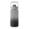 ACTIVATE MAX - RPET waterfles 2000ml