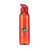 Sirius GRS RPET 650 ml Sirius GRS RPET 650 ml