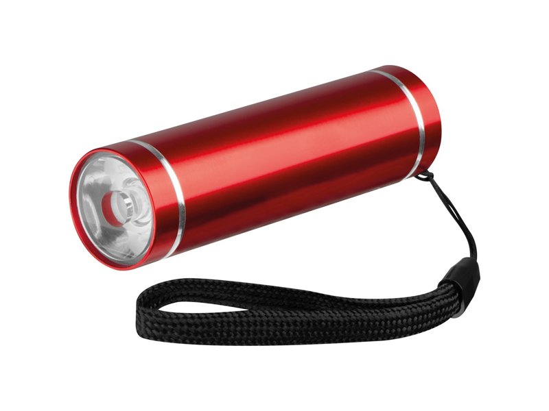 Gerecyclede zaklamp Utrecht Gerecyclede zaklamp Utrecht