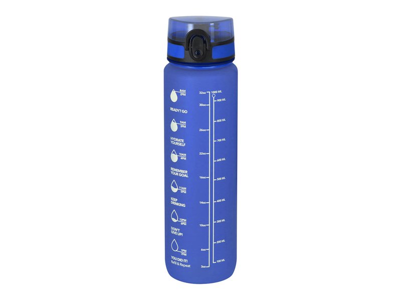 Fles Trarun