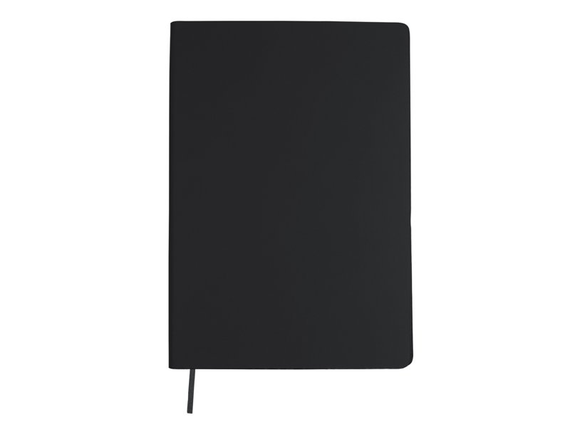 Notitieblokje Lazox Notitieblokje Lazox
