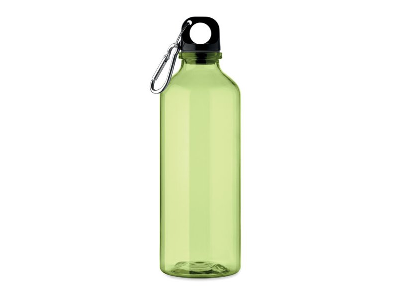 MOSS RE500 - RPET fles 500ml
