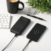 PowerKick 10000 RCS Recycled Powerbank