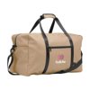Lennon RCS Recycled Sports-/Travelbag