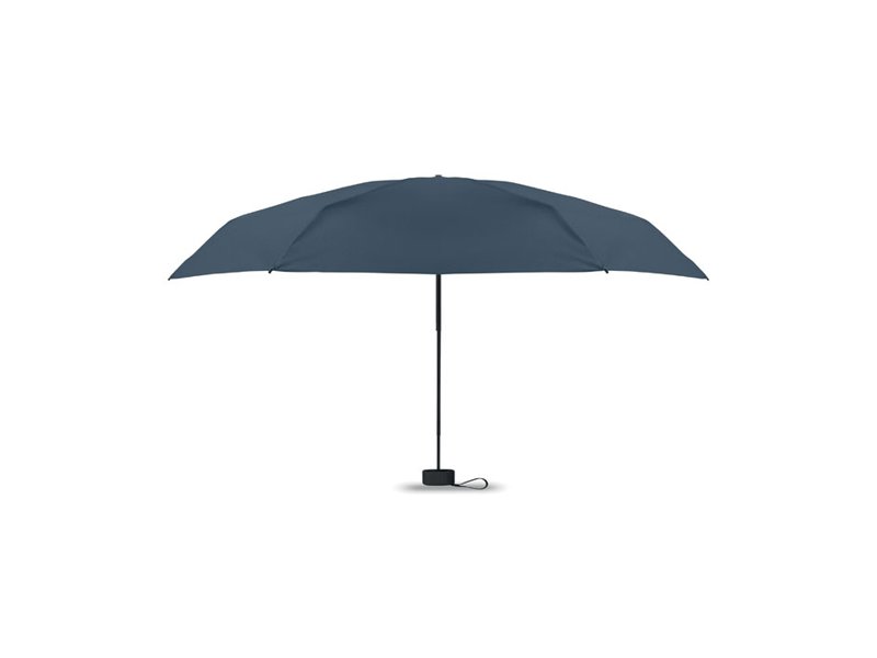 Portland Sin 19 windbestendige paraplu bedrukken | Relatiegeschenk Portland Sin 19 windbestendige paraplu bedrukken | Relatiegeschenk