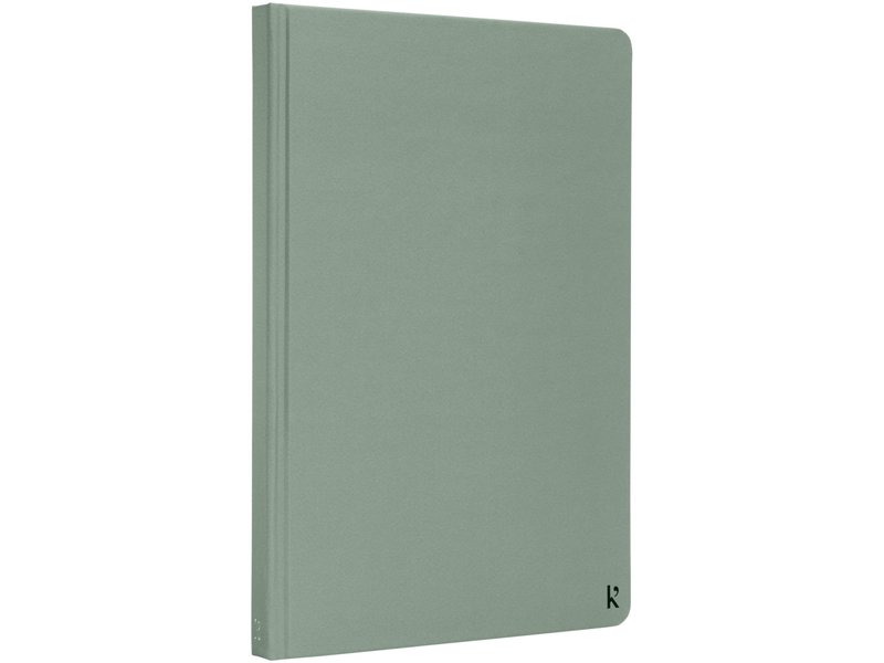 Karst® A5 notitieboek met hardcover