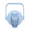 ACTIVATE MAX - RPET waterfles 2000ml
