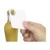 Coaster opener laten bedrukken – Goedkope gadget & promotieartikel | GiftsDirect Coaster opener laten bedrukken – Goedkope gadget & promotieartikel | GiftsDirect