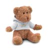 Teddybeer Richard
