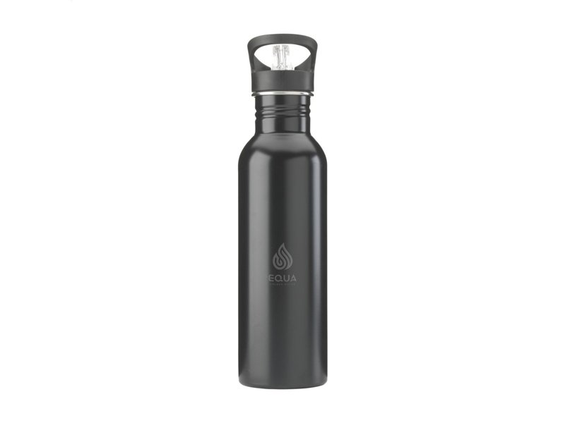 Dakota RCS Recycled Steel Bottle 750 ml Dakota RCS Recycled Steel Bottle 750 ml