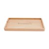 Harmony Serving Tray Rechthoek