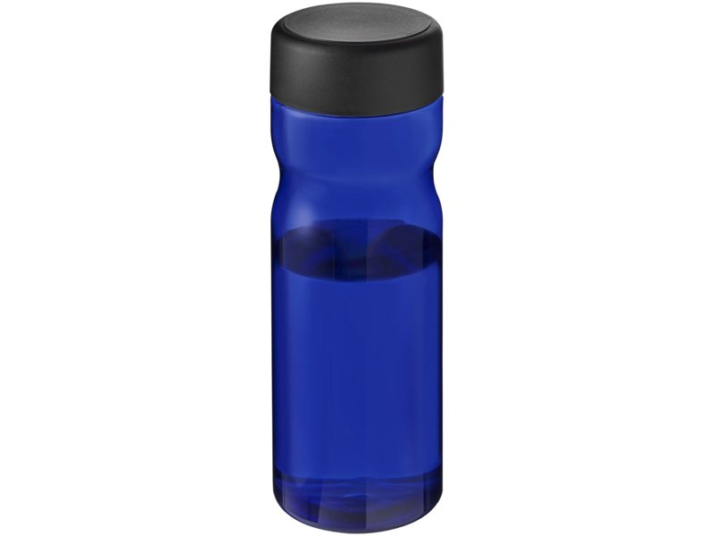 H2O Active® Eco Base 650 ml sportfles