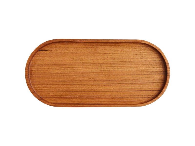 Original Home houten dienblad Original Home houten dienblad