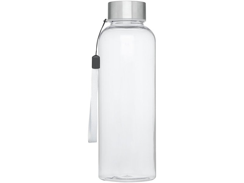 Bodhi 500 ml Tritan™-drinkfles