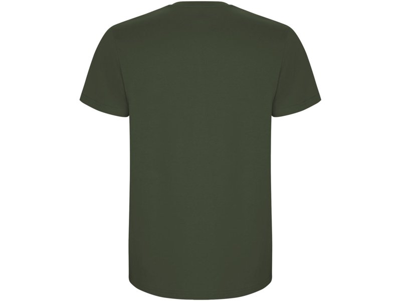 Stafford herenshirt met korte mouwen Stafford herenshirt met korte mouwen