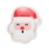 NOEL - Kerstman handwarmer