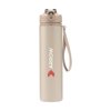 AquaSteel RCS Recycled Water Bottle 750 ml drinkfles AquaSteel RCS Recycled Water Bottle 750 ml drinkfles