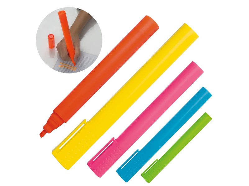 XXL markeerstift Colorado XXL markeerstift Colorado