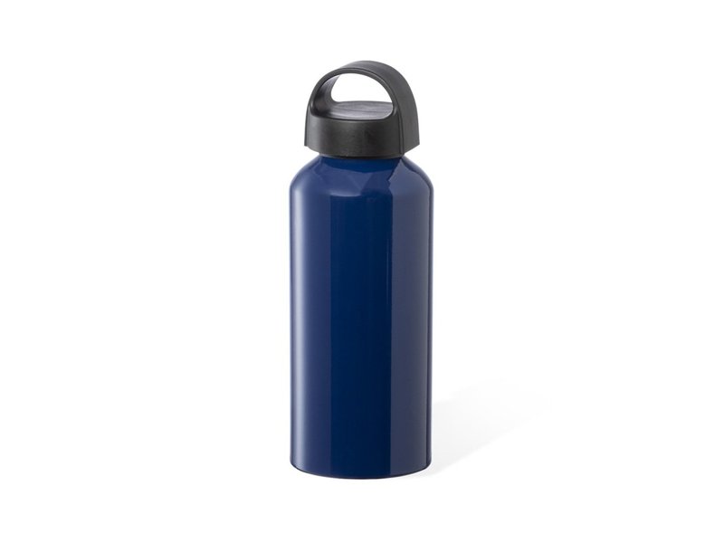 Fles Fecher Fles Fecher