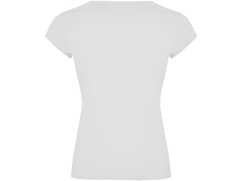 Belice damesshirt met korte mouwen Belice damesshirt met korte mouwen