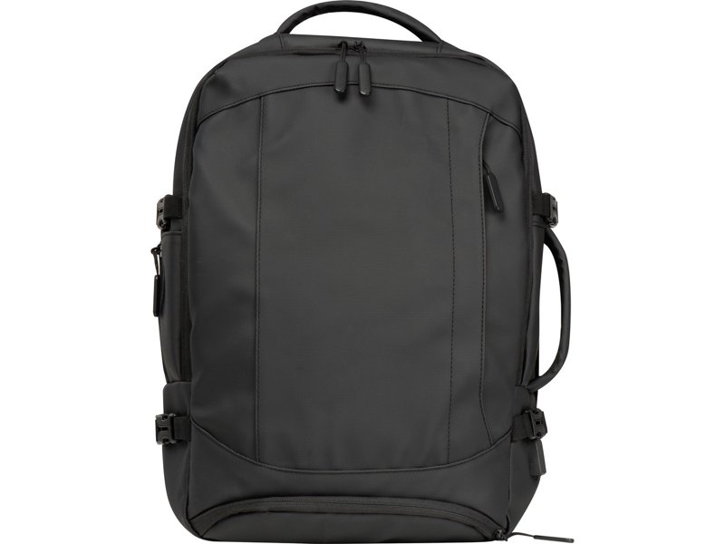 Richmond-rugzak Richmond-rugzak