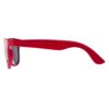 Sun Ray Zonnebril laten personaliseren – Retro UV-400 promotiezonnebril | GiftsDirect Sun Ray Zonnebril laten personaliseren – Retro UV-400 promotiezonnebril | GiftsDirect