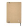 EVERWRITE - Recycled A5 notitieboek EVERWRITE - Recycled A5 notitieboek