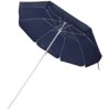 Zenith strandparasol