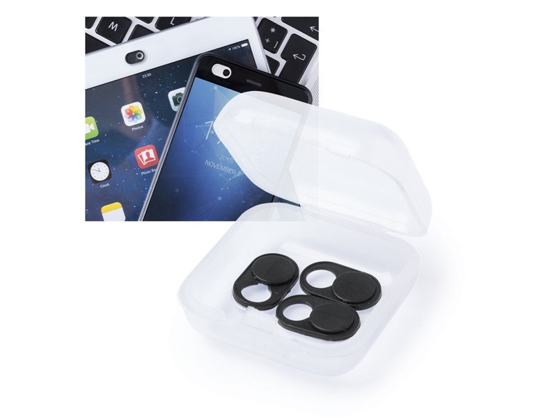 PEMBOL Webcam Blocker PEMBOL Webcam Blocker