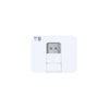 USB Hub Baycen USB Hub Baycen