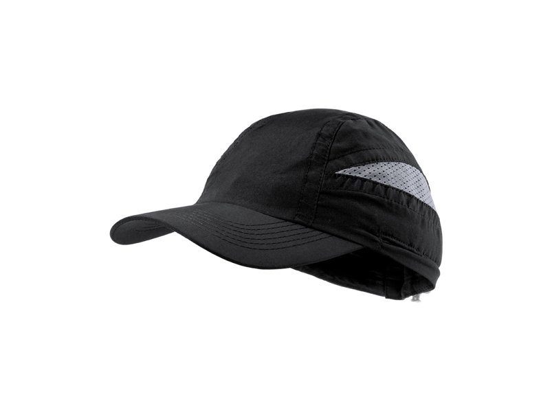 LAIMBUR Pet LAIMBUR Pet